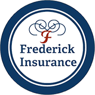Frederick Insurance