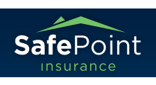 Safe Point