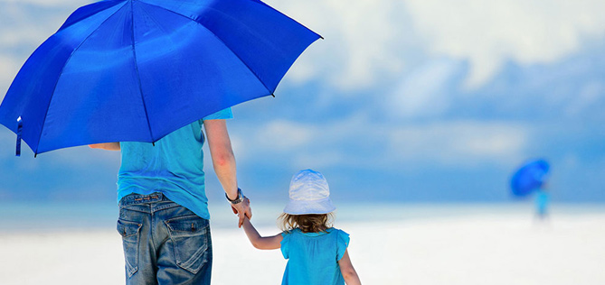 Florida Umbrella Insurance Coverage