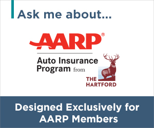 hartford-aarp-to-add-to-website-2021