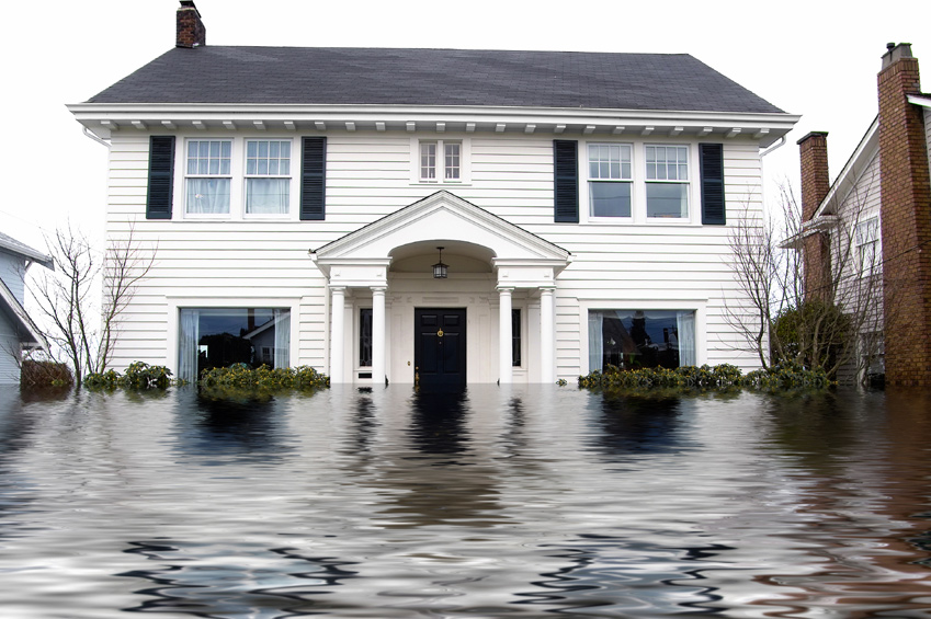 Flood Insurance